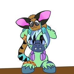 luva- arts
