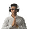 DJ A-B