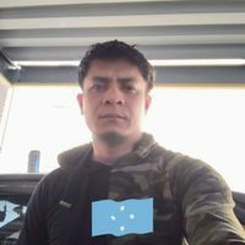 Patrick Taulung’s avatar