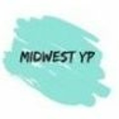 Midwest Young People