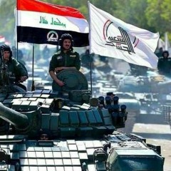 سلام فرمنده