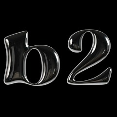 b2b2b2b