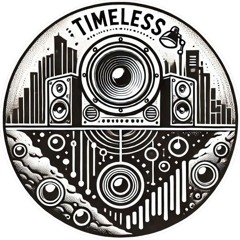 Timeless_Collective