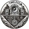 Timeless_Collective