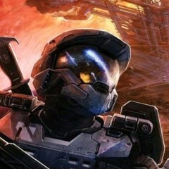 Arbiterlegend