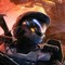 Arbiterlegend