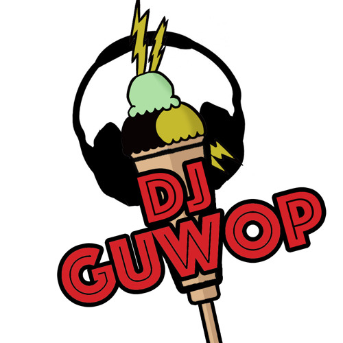 DJ Guwop’s avatar