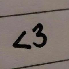 May