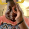 Sdotbinalot