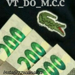 VT_DO_M.C.C