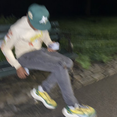 WOAHDAT$HEP