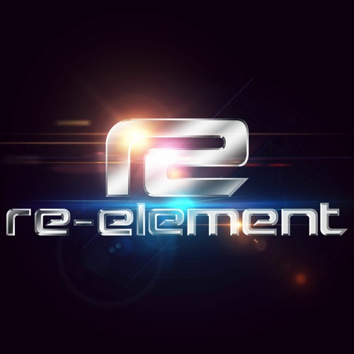 Re-Element’s avatar