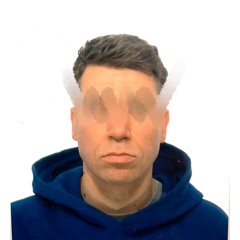 KAJAN