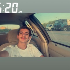 M.dashti12