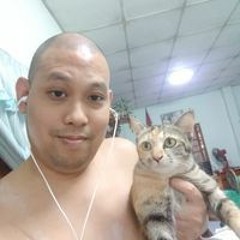 Phanupant Bank Samana