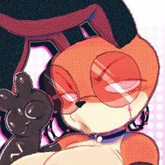 Doge_gif