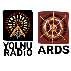 ARDS - Yolŋu Radio