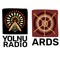 ARDS - Yolŋu Radio