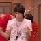 hasukkbum