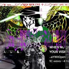 Yx7g Gr7ng7r