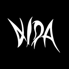 VIDA Official