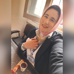 samar tarek