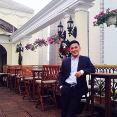 Mr Hieu