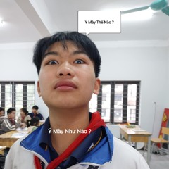 MinhQuan👾