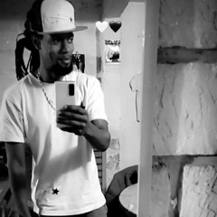 User 902988157