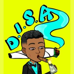 D.I.S.A