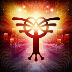 Unity Festival Israel