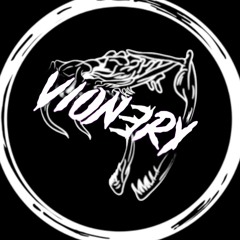 vionery
