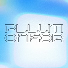 PLLUTIONKOR