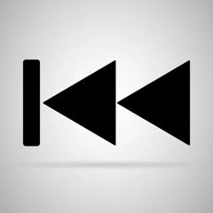 MARZ MUSIC