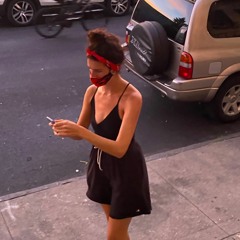natalie_miano123