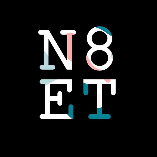 N8ET’s avatar