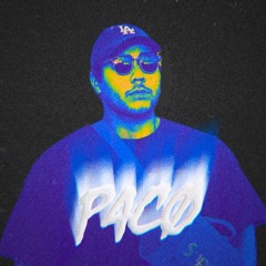 P4CØ