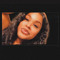 eazy_e.9