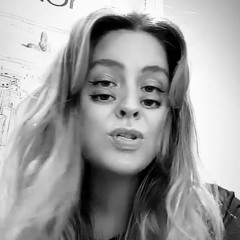 Áslaug Sif Guðjónsdóttir