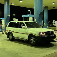 dferi7