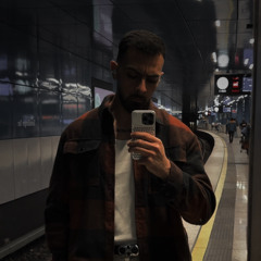 Elias 089