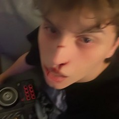 s3ro