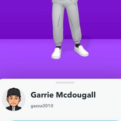 Oor Gaz