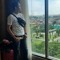 Ferdhie Achmad