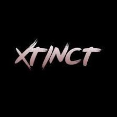 REFRACT - COME AS ONE - XTINCT REMIX - PREVIEW