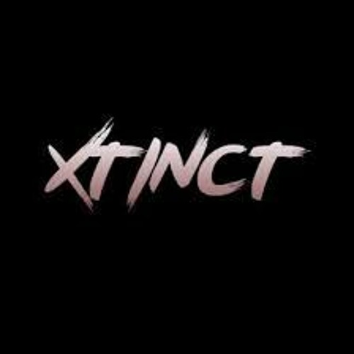 PRADA - CASSO EDIT (XTINCT REMIX)