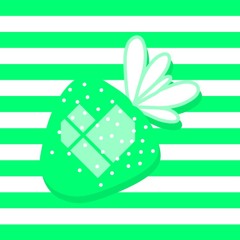 Blixer Yoshi