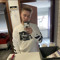 Justin Zincke