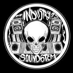 INDUSTRY 23