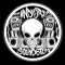 INDUSTRY 23